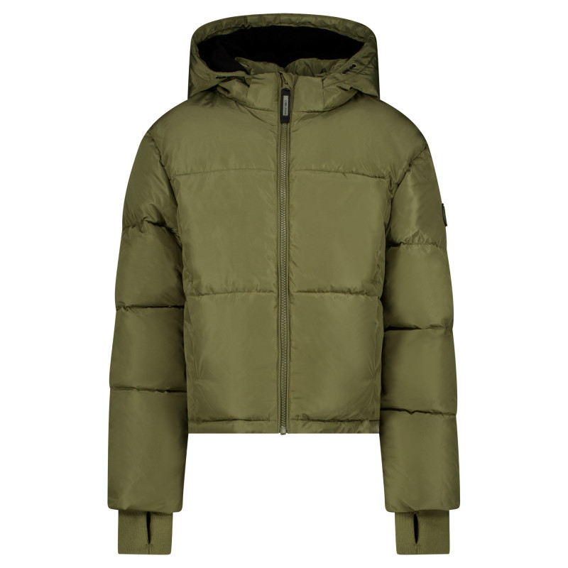 Cars Kids MYLO Polyester Liver
