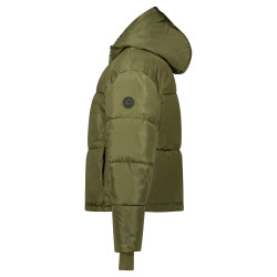 Cars Kids MYLO Polyester Liver