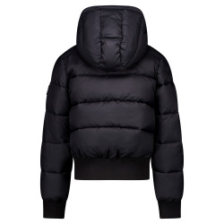 Cars Kids AYZO Polyamide Black