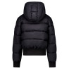 Cars Kids AYZO Polyamide Black