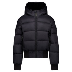 Cars Kids AYZO Polyamide Black