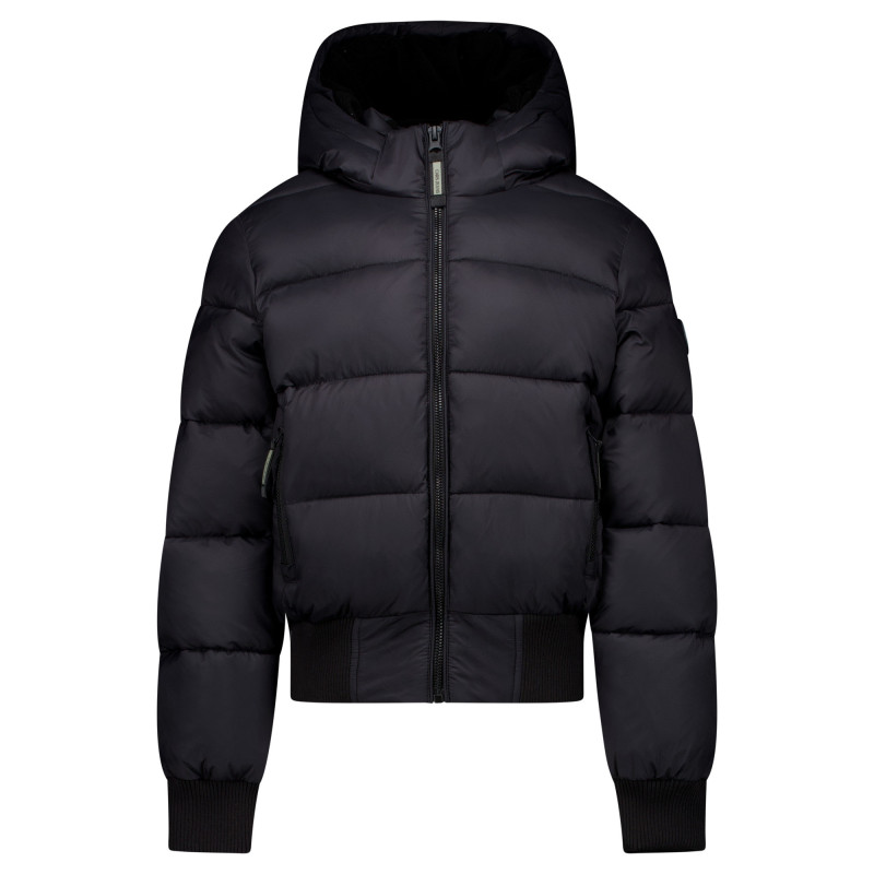 Cars Kids AYZO Polyamide Black
