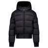 Cars Kids AYZO Polyamide Black