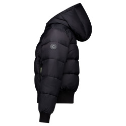 Cars Kids AYZO Polyamide Black