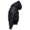 Cars Kids AYZO Polyamide Black