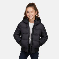 Cars Kids AYZO Polyamide Black