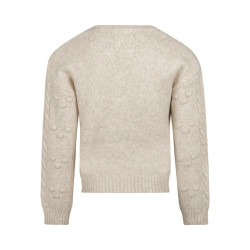 Koko Noko Cardigan