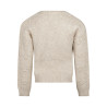 Koko Noko Cardigan