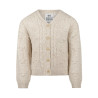 Koko Noko Cardigan