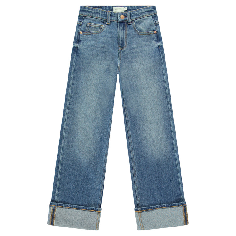 Cars Kids LISSIE Den. Stone Used