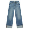 Cars Kids LISSIE Den. Stone Used