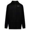 Cars Kids TRUBBO Training Vest Black