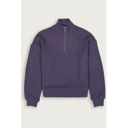 Garcia girls plum caspia