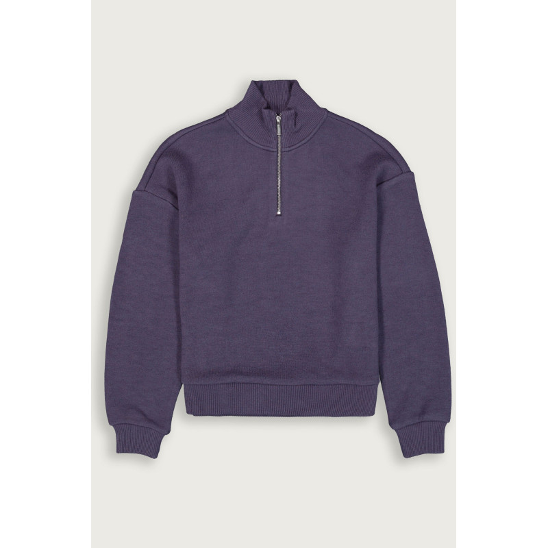 Garcia girls plum caspia