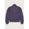 Garcia girls plum caspia