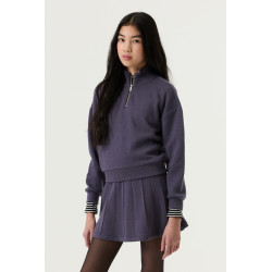 Garcia girls plum caspia