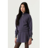 Garcia girls plum caspia