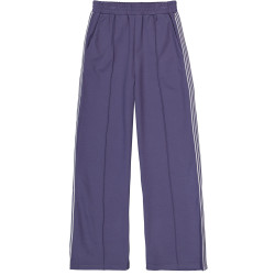 Garcia girls pan plum caspia