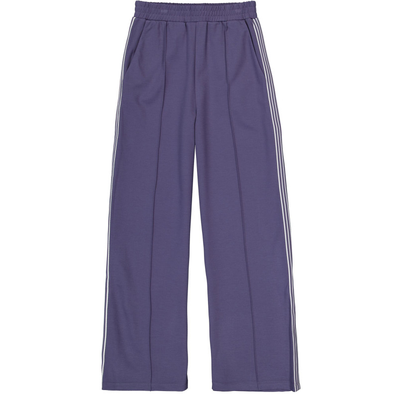 Garcia girls pan plum caspia