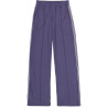 Garcia girls pan plum caspia