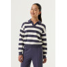 Garcia girls plum caspia