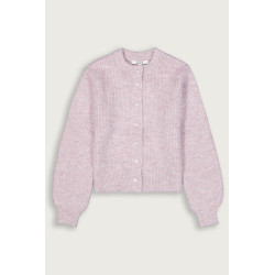 Garcia girls cardigan