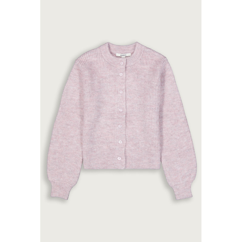 Garcia girls cardigan