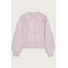 Garcia girls cardigan