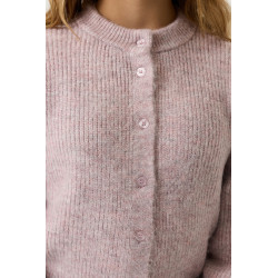 Garcia girls cardigan
