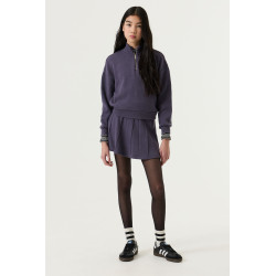 Garcia girls ski plum caspia