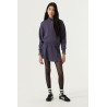 Garcia girls ski plum caspia