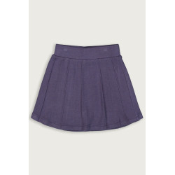Garcia girls ski plum caspia