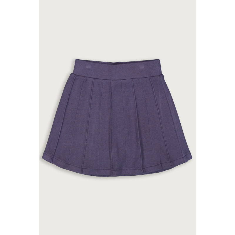 Garcia girls ski plum caspia