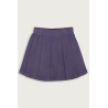 Garcia girls ski plum caspia
