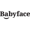 Babyface