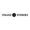 Stains and Stories