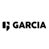 Garcia