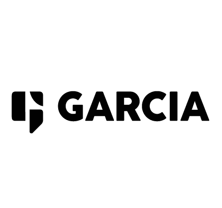 Garcia