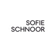 Sofie Schnoor