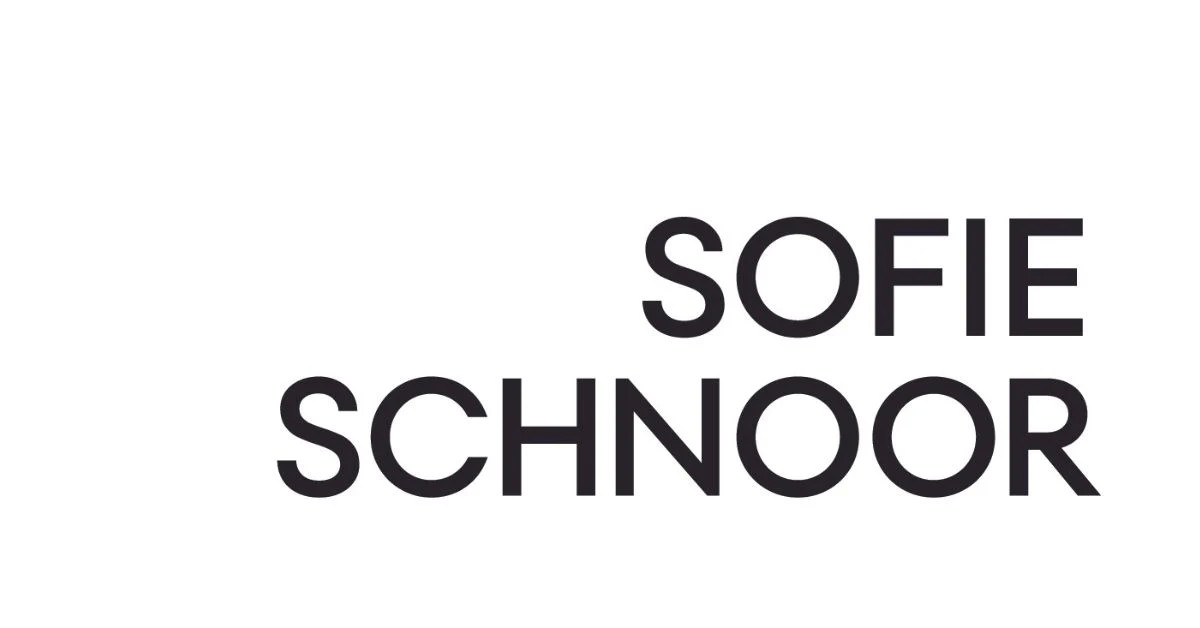 Sofie Schnoor