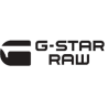 G-STAR