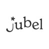Jubel