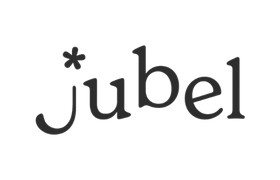 Jubel