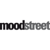 Moodstreet
