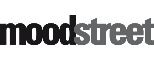 Moodstreet