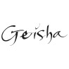 Geisha
