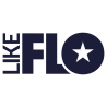 Like Flo