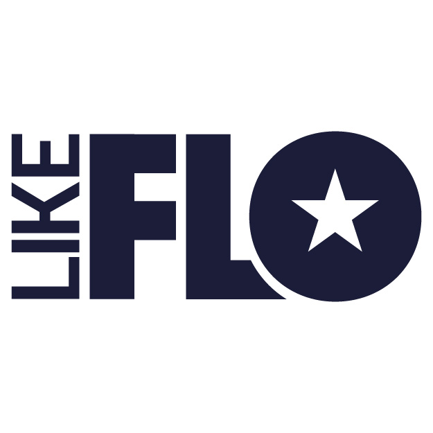 Like Flo