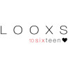 Looxs 10 Sixteen