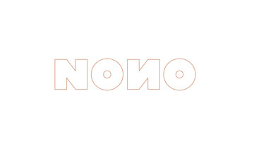 Nono